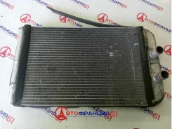 �������� ����� (�����) FIAT 46722710 46722710 ����