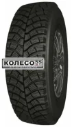 NorTec WT-590