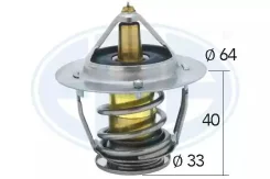 ��������� ERA 350455 350455 ����