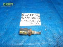 ������ ����������� Mazda Axela Blffp B59318840A ����
