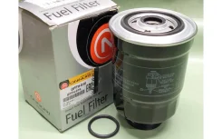 ������ ��������� Hyundai Terracan (D4BH); Porter ����� (D4BF); Porter II (D4BH); H1/Starex (D4BH) 2001-2007��. Onnuri GFFH010 GFFH010 ����