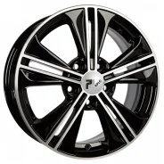 RPLC Wheels
