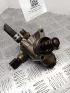 ���� Audi A6 4F/C6 2006 [999593991364] 06F127025H ����