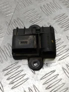 ���� ������ ������ Mercedes-Benz Sprinter W906 2013 [999593991338] A6519001300 ����