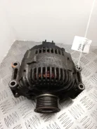 ��������� Audi A6 4F/C6 2006 [999593989316] 06E903016D ����