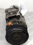 ���������� ������������ Audi A6 4F/C6 2006 [999593989318] 4F0260805T ����