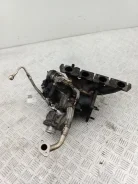 ������� Audi A6 4F/C6 2006 [999593989315] 06D145701C ����