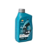 Repsol Elite Cosmos