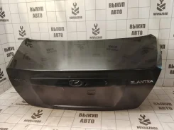 ������ ��������� Hyundai Elantra 3 00-05 692002D590 Hyundai Elantra 3 00-05 692002D590 ����