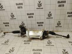 ����� ������� VW Golf 5 03-09 1K1423055F VW Golf 5 03-09 1K1423055F ����
