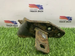 ��������� ��������� [1860292] ��� Daf XF105 [���. 288105] 1860292 ����
