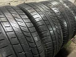 Cooper Discoverer HTS. ������, 2021 ���, �/�, ����� 25 % ����