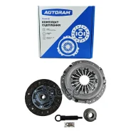 �������+����+�������� 2101-2107 Autoram Autoram ���. ACK-V101 ACKV101 ����