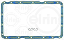 ��������� ������� ��������� ����������� OM904/924; Elring ���. 211570 211570 ����