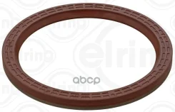 ������� ������� ! FPM 145x175x13 MB Elring ���. 768057 768057 ����
