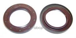 ������� ����������� Elring ���. 434.500 434500 ����