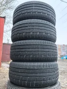 Interstate SUV IWT-3D. ������, ��� �����, 2020 ���, �/�, ����� 10 % ����
