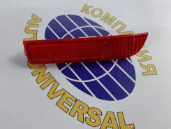 ������� � ������ Toyota Nadia 1998 1152 SXN10 3SFE, ������ ������ 1152 ����