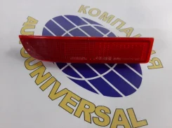 ������� � ������ Toyota Nadia 1998 1152 SXN10 3SFE, ������ ����� 1152 ����