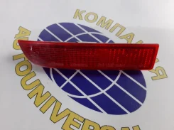 ������� � ������ Toyota Nadia 1999 1152 SXN10 3SFE, ������ ����� 1152 ����