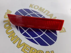 ������� � ������ Toyota Ipsum 2002 1152 ACM21 2AZFE, ������ ����� 1152 ����