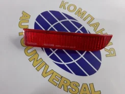������� � ������ Toyota Ipsum 2001 1152 ACM21 2AZFE, ������ ������ 1152 ����