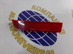 ������� � ������ Toyota Ipsum 2003 1152 ACM21 2AZFE, ������ ����� 1152 ����