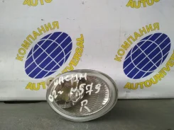 ������� Toyota Ipsum 2003 4434 ACM21 2AZFE, ������ 4434 ����