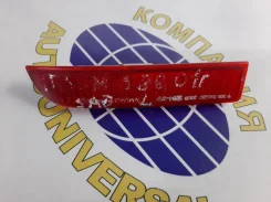 ������� � ������ Toyota Ipsum 2001 1152 ACM21 2AZFE, ������ ����� 1152 ����