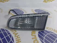 ����������� Toyota Corolla 1998 1353 AE100 5A, ������ ������ 1353 ����