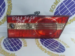 ����������� Toyota Vista 2000 32176 ZZV50 1ZZFE, ������ ������ 32176 ����
