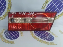 ����������� Toyota Vista 2000 32176 SV55 3SFE, ������ ������ 32176 ����