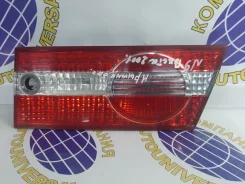 ����������� Toyota Vista 2000 32167 ZZV50 1ZZFE, ������ ������ 32167 ����