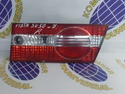 ����������� Toyota Vista 1999 32167 SV50 3SFE, ������ ������ 32167 ����