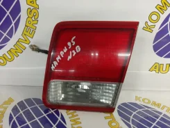����������� Toyota Camry 1995 32148 SV40 4S, ������ ������ 32148 ����