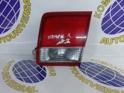 ����������� Toyota Camry 1998 32148 SV40 4S, ������ ������ 32148 ����