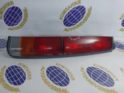 ������ Toyota Town Ace Noah 1997 28115 SR40 3SFE, ������ ������ 28115 ����