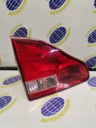 ����������� Toyota Ipsum 2001 4437 ACM21 2AZFE, ������ ����� 4437 ����