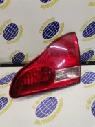 ����������� Toyota Ipsum 2001 4437 ACM21 2AZFE, ������ ������ 4437 ����