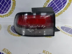 ������ Toyota Aristo 1993 30169 JZS147 2JZ, ������ ����� 30169 ����