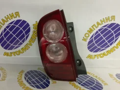 ������ Nissan March 2002 4953 K12 CR10DE, ������ ����� 4953 ����
