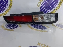 ������ Nissan Cube 2000 4819 AZ10 CGA3DE, ������ ����� 4819 ����