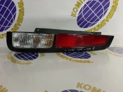 ������ Nissan Cube 2000 4819 AZ10 CGA3DE, ������ ������ 4819 ����
