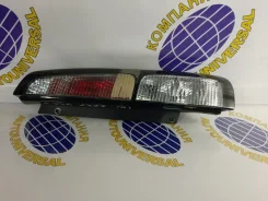 ������ Nissan Cube 2000 4924 AZ10 CGA3DE, ������ ������ 4924 ����