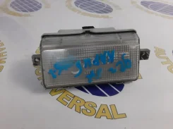 ������ ������� ���� Toyota Sprinter Carib 1992 12273 AE95 5A, ������ 12273 ����