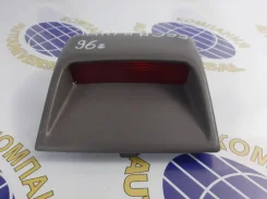 ����-������� Toyota Camry 1996 22158 SV40 4SFE 22158 ����