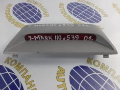 ����-������� Toyota Mark 2 2001 22264 JZX110 1Jzfse 22264 ����