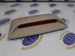 ����-������� Toyota Mark 2 2001 22264 GX110 1GFE Beams 22264 ����