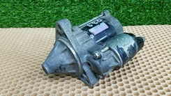 ������� Toyota Cami 1999-2006 2810097401 J102E K3VE 1.3� 2810097401 ����