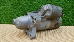 ������� Mazda Xedox 6 1992-2000 M1T71781 CA KFGE 2� M1T71781 ����